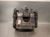 Recambio de pinza freno delantera izquierda para dacia sandero iii 1.0 tce 90 referencia OEM IAM 410111208R 410111208R 