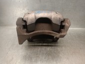Recambio de pinza freno delantera izquierda para dacia sandero iii 1.0 tce 90 referencia OEM IAM 410111208R 410111208R 