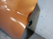 Recambio de puerta delantera derecha para dacia sandero iii 1.0 tce 90 referencia OEM IAM 801003355R 801003355R 