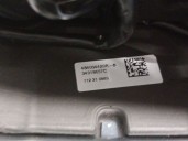 Recambio de volante para dacia sandero iii 1.0 tce 90 referencia OEM IAM 484004420R 484004420R 