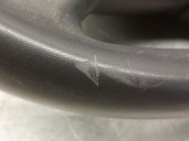 Recambio de volante para dacia sandero iii 1.0 tce 90 referencia OEM IAM 484004420R 484004420R 