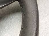 Recambio de volante para dacia sandero iii 1.0 tce 90 referencia OEM IAM 484004420R 484004420R 