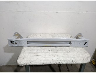 Recambio de refuerzo paragolpes trasero para peugeot 2008 ii (ud_, us_, uy_, uj_, ur_, uc_) 1.2 puretech 100 referencia OEM IAM 