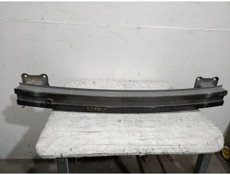 Recambio de refuerzo paragolpes trasero para mg mg hs (as23) 1.5 t (sas23) referencia OEM IAM 15E4E 