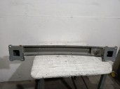 Recambio de refuerzo paragolpes trasero para mg mg hs (as23) 1.5 t (sas23) referencia OEM IAM 15E4E  