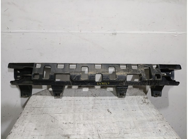 Recambio de refuerzo paragolpes trasero para dacia sandero iii 1.0 tce 90 referencia OEM IAM 850902944R 850902944R 