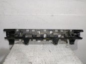 Recambio de refuerzo paragolpes trasero para dacia sandero iii 1.0 tce 90 referencia OEM IAM 850902944R 850902944R 