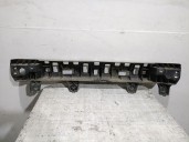 Recambio de refuerzo paragolpes trasero para dacia sandero iii 1.0 tce 90 referencia OEM IAM 850902944R 850902944R 