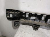 Recambio de refuerzo paragolpes trasero para dacia sandero iii 1.0 tce 90 referencia OEM IAM 850902944R 850902944R 