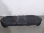 Recambio de asientos traseros para ford puma 1.0 ecoboost cat referencia OEM IAM L1TBA63840AD L1TBA63840AD 