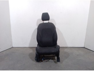 Recambio de asiento delantero derecho para ford puma 1.0 ecoboost cat referencia OEM IAM L1TA61704CE L1TA61704CE 