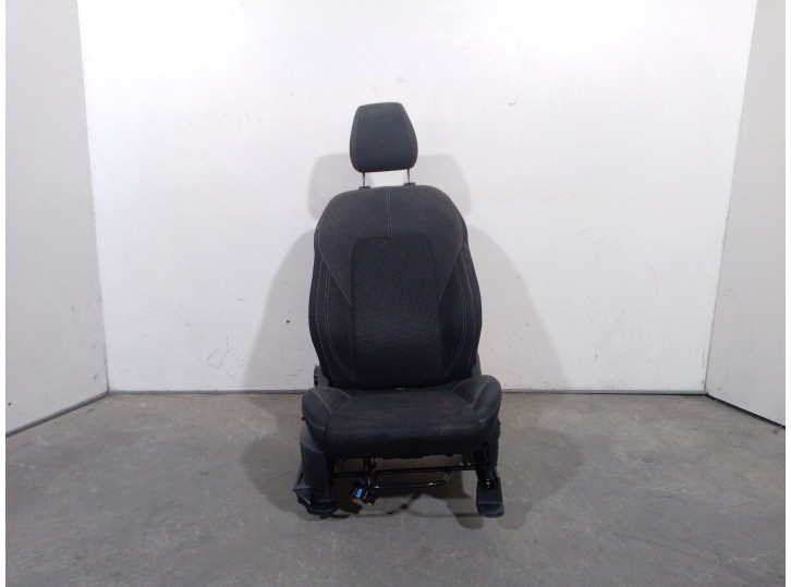 Recambio de asiento delantero derecho para ford puma 1.0 ecoboost cat referencia OEM IAM L1TA61704CE L1TA61704CE 