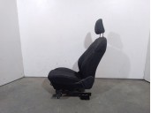 Replacement right front seat for Ford Puma 1.0 EcoBoost CAT OEM IAM reference L1TA61704CE L1TA61704CE 