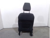 Replacement right front seat for Ford Puma 1.0 EcoBoost CAT OEM IAM reference L1TA61704CE L1TA61704CE 