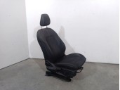 Recambio de asiento delantero derecho para ford puma 1.0 ecoboost cat referencia OEM IAM L1TA61704CE L1TA61704CE 