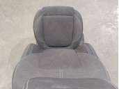 Recambio de asiento delantero derecho para ford puma 1.0 ecoboost cat referencia OEM IAM L1TA61704CE L1TA61704CE 