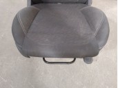 Recambio de asiento delantero derecho para ford puma 1.0 ecoboost cat referencia OEM IAM L1TA61704CE L1TA61704CE 