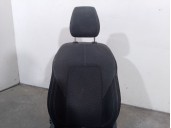 Recambio de asiento delantero derecho para ford puma 1.0 ecoboost cat referencia OEM IAM L1TA61704CE L1TA61704CE 