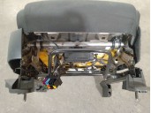 Recambio de asiento delantero derecho para ford puma 1.0 ecoboost cat referencia OEM IAM L1TA61704CE L1TA61704CE 