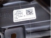 Replacement front right seat for Ford Puma 1.0 EcoBoost CAT OEM IAM reference L1TA61704CE L1TA61704CE 