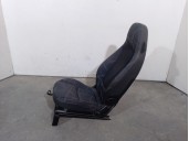 Recambio de asiento delantero izquierdo para smart coupe 1.0 cat referencia OEM IAM A4519104134 A4519104134 