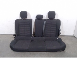 Recambio de asientos traseros para peugeot 2008 ii (ud_, us_, uy_, uj_, ur_, uc_) 1.2 puretech 100 referencia OEM IAM 9823382280