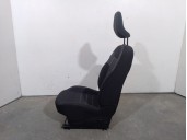 Recambio de asiento delantero derecho para dacia sandero iii 1.0 tce 90 referencia OEM IAM 876013765R 876013765R 
