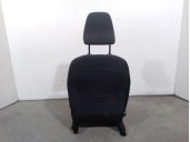 Recambio de asiento delantero derecho para dacia sandero iii 1.0 tce 90 referencia OEM IAM 876013765R 876013765R 