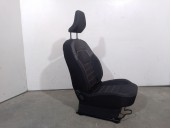 Recambio de asiento delantero derecho para dacia sandero iii 1.0 tce 90 referencia OEM IAM 876013765R 876013765R 
