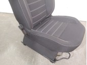 Recambio de asiento delantero derecho para dacia sandero iii 1.0 tce 90 referencia OEM IAM 876013765R 876013765R 