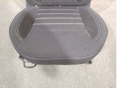 Recambio de asiento delantero derecho para dacia sandero iii 1.0 tce 90 referencia OEM IAM 876013765R 876013765R 