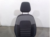 Recambio de asiento delantero derecho para dacia sandero iii 1.0 tce 90 referencia OEM IAM 876013765R 876013765R 