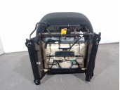 Recambio de asiento delantero derecho para dacia sandero iii 1.0 tce 90 referencia OEM IAM 876013765R 876013765R 