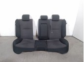 Recambio de asientos traseros para mazda 3 (bl) 1.6 mzr cd (bl14) referencia OEM IAM BHB65720002 BHB65720002 