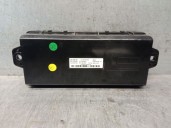 Recambio de modulo electronico para mg mg hs (as23) 1.5 t (sas23) referencia OEM IAM 11463162 11463162 