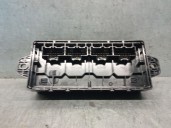 Recambio de modulo electronico para mg mg hs (as23) 1.5 t (sas23) referencia OEM IAM 11463162 11463162 