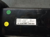 Recambio de modulo electronico para mg mg hs (as23) 1.5 t (sas23) referencia OEM IAM 11463162 11463162 