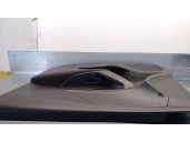 Recambio de guarnecido puerta delantera derecha para peugeot 2008 ii (ud_, us_, uy_, uj_, ur_, uc_) 1.2 puretech 100 referencia 