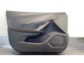 Recambio de guarnecido puerta delantera izquierda para peugeot 2008 ii (ud_, us_, uy_, uj_, ur_, uc_) 1.2 puretech 100 referenci