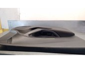 Recambio de guarnecido puerta delantera izquierda para peugeot 2008 ii (ud_, us_, uy_, uj_, ur_, uc_) 1.2 puretech 100 referenci