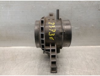 Recambio de caudalimetro para mazda 3 (bl) 1.6 mzr cd (bl14) referencia OEM IAM AV619C623CB Y65013758C 