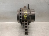 Recambio de caudalimetro para mazda 3 (bl) 1.6 mzr cd (bl14) referencia OEM IAM AV619C623CB Y65013758C 