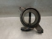 Recambio de caudalimetro para mazda 3 (bl) 1.6 mzr cd (bl14) referencia OEM IAM AV619C623CB Y65013758C 