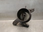 Recambio de caudalimetro para mazda 3 (bl) 1.6 mzr cd (bl14) referencia OEM IAM AV619C623CB Y65013758C 