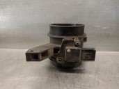Recambio de caudalimetro para mazda 3 (bl) 1.6 mzr cd (bl14) referencia OEM IAM AV619C623CB Y65013758C 