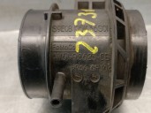 Recambio de caudalimetro para mazda 3 (bl) 1.6 mzr cd (bl14) referencia OEM IAM AV619C623CB Y65013758C 
