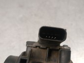 Recambio de caudalimetro para mazda 3 (bl) 1.6 mzr cd (bl14) referencia OEM IAM AV619C623CB Y65013758C 