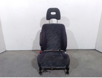 Recambio de asiento delantero izquierdo para subaru forester s10 (sf) 2.0 cat referencia OEM IAM 64171FC230 64171FC230 