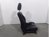 Recambio de asiento delantero izquierdo para subaru forester s10 (sf) 2.0 cat referencia OEM IAM 64171FC230 64171FC230 