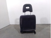 Recambio de asiento delantero izquierdo para subaru forester s10 (sf) 2.0 cat referencia OEM IAM 64171FC230 64171FC230 